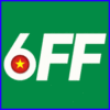 6FF – List sự kiện hot nhất của nhà cái 6FF