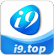 i9Bet – Thưởng đến 100% khi tham gia Thể Thao đầu Copy