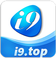 i9Bet – Thưởng đến 100% khi tham gia Thể Thao đầu Copy